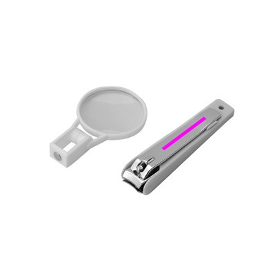 �����ʤߤ��������ڤ�