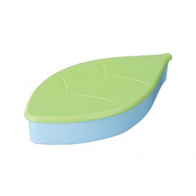 �ڡ��ѡ��ü���ݡ����֥�꡼��