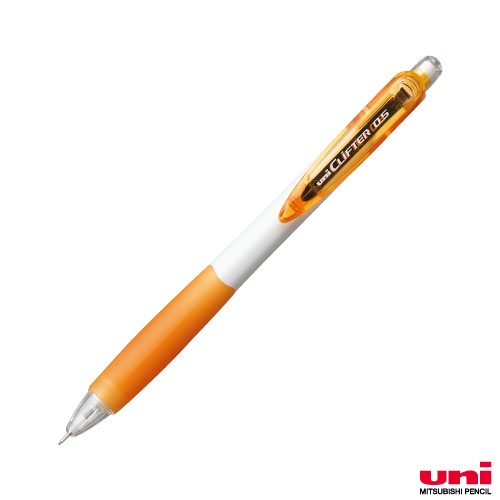 ���㡼�ץڥ󥷥롡����ե���