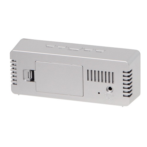 �ߥ顼�����å�(�磻��)(��)