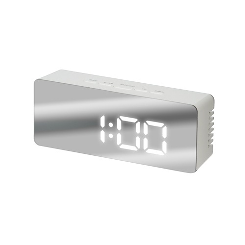 �ߥ顼�����å�(�磻��)(��)