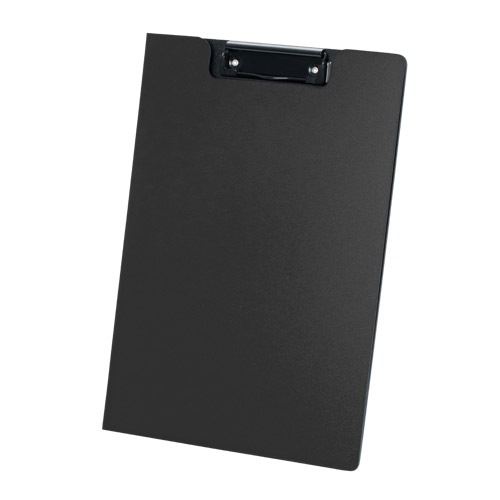 A4����åץե�����(��)