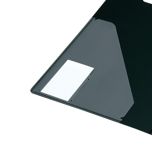 A4����åץե�����(��)