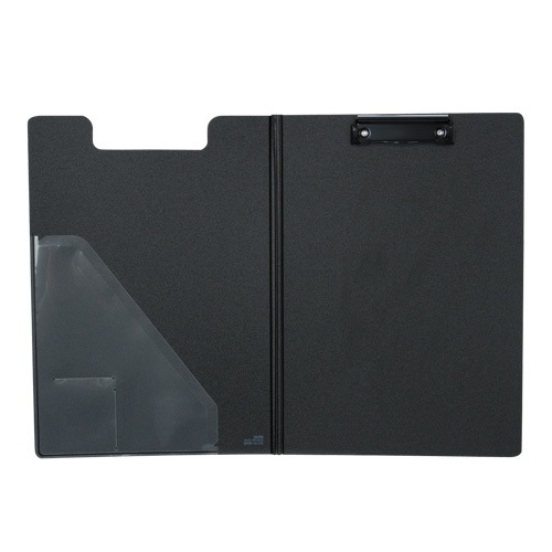 A4����åץե�����(�ͥ��ӡ�)