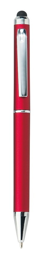 ���å��ڥ��եӥ��ͥ��ڥ�