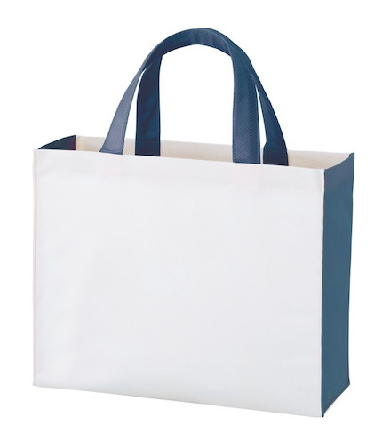 �Կ��ۥ���ӥȡ���(S)