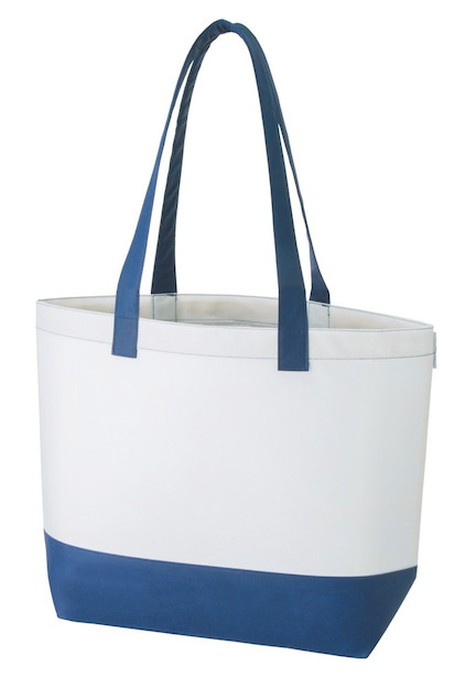 Կۥġȥ󥫥顼ȡ(L)