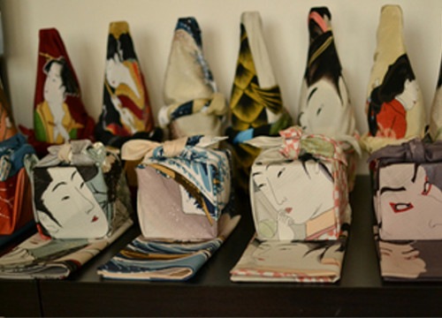 ��ҡ�������������ͧ���դ��������̳�