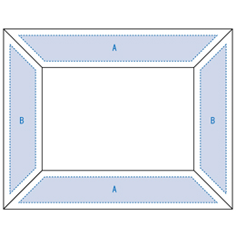 ��С����åɥե��ȥ�����ɡʥ֥饦���