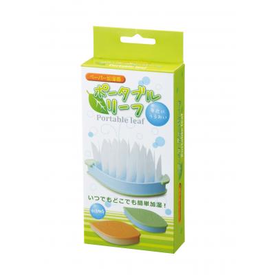 �ڡ��ѡ��ü���ݡ����֥�꡼��