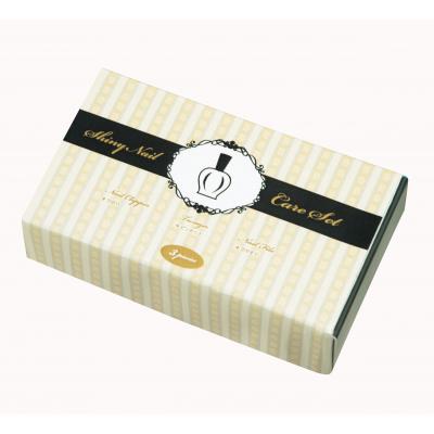 ���㥤�ˡ��ͥ��륱�����å�