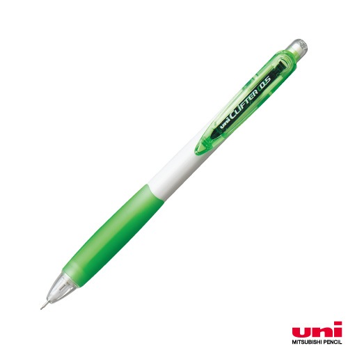 ���㡼�ץڥ󥷥롡����ե���