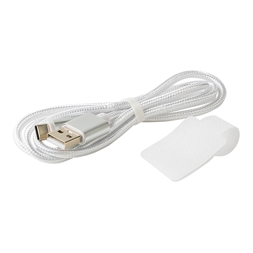 Type-C�����֥�&�����֥륿��(����С�)