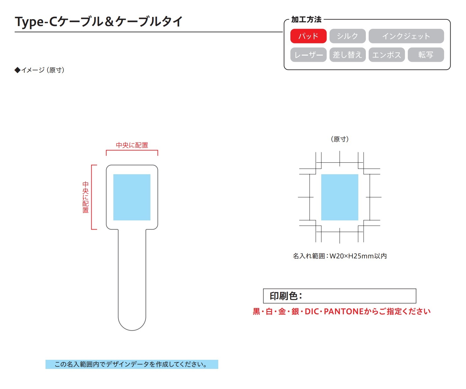 Type-C�����֥�&�����֥륿��(����С�)