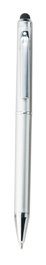 ���å��ڥ��եӥ��ͥ��ڥ�