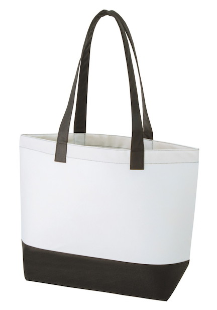 Կۥġȥ󥫥顼ȡ(L)