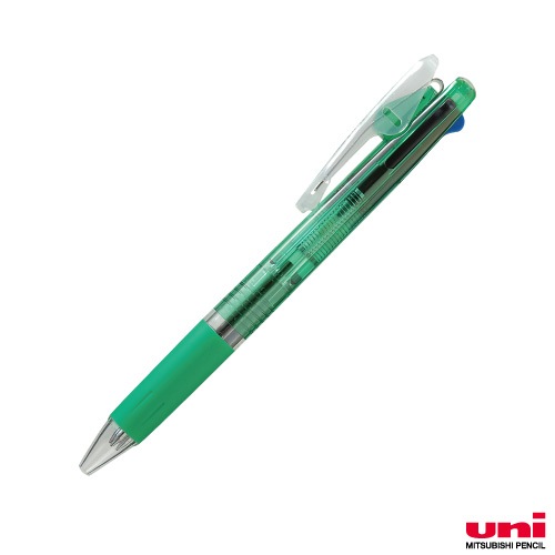ノベルティ　ペン タッチペン付ビジネスペン｜最安値￥55|ほしい！ノベルティ