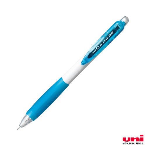 ���㡼�ץڥ󥷥롡����ե���