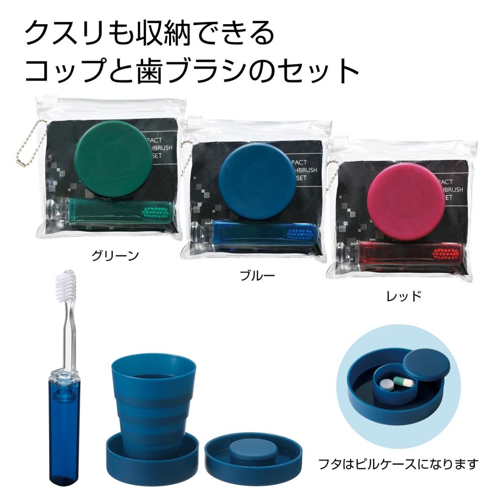 chiiiibag ノベルティ　セット⭐︎ 習字道具、絵の具セット、リコーダー、鍵盤ハーモニカ、絵本、辞典