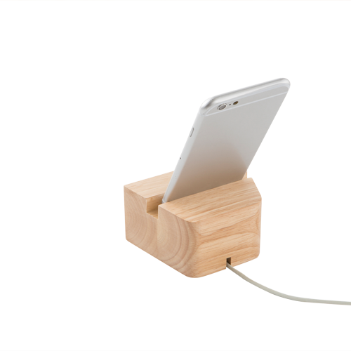 ��С����åɥ��ԡ�����������ɡ����֥�ۡ���