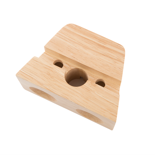 ��С����åɥ��ԡ�����������ɡ����֥�ۡ���