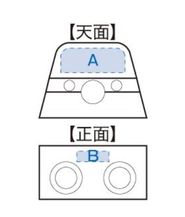 ��С����åɥ��ԡ�����������ɡ����֥�ۡ���