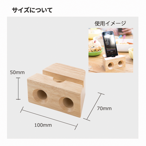 ��С����åɥ��ԡ�����������ɡ����֥�ۡ���