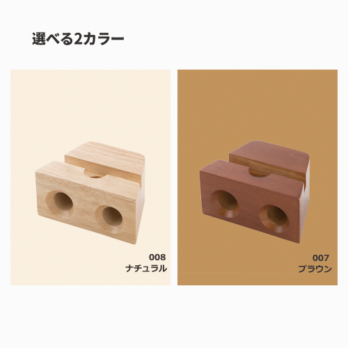 ��С����åɥ��ԡ�����������ɡ����֥�ۡ���