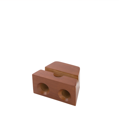 ��С����åɥ��ԡ�����������ɡ����֥�ۡ���