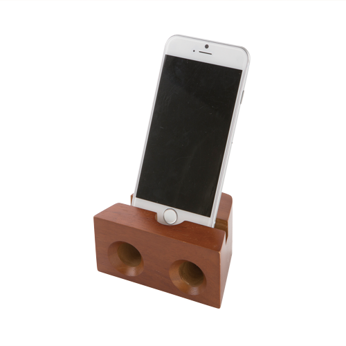 ��С����åɥ��ԡ�����������ɡ����֥�ۡ���