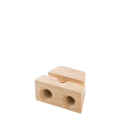 ��С����åɥ��ԡ�����������ɡ����֥�ۡ���