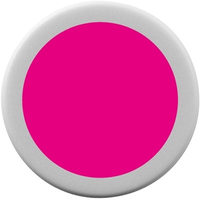 ƥ쥹ޥݥåȥܥȥ룱ʥեۥ磻ȡ