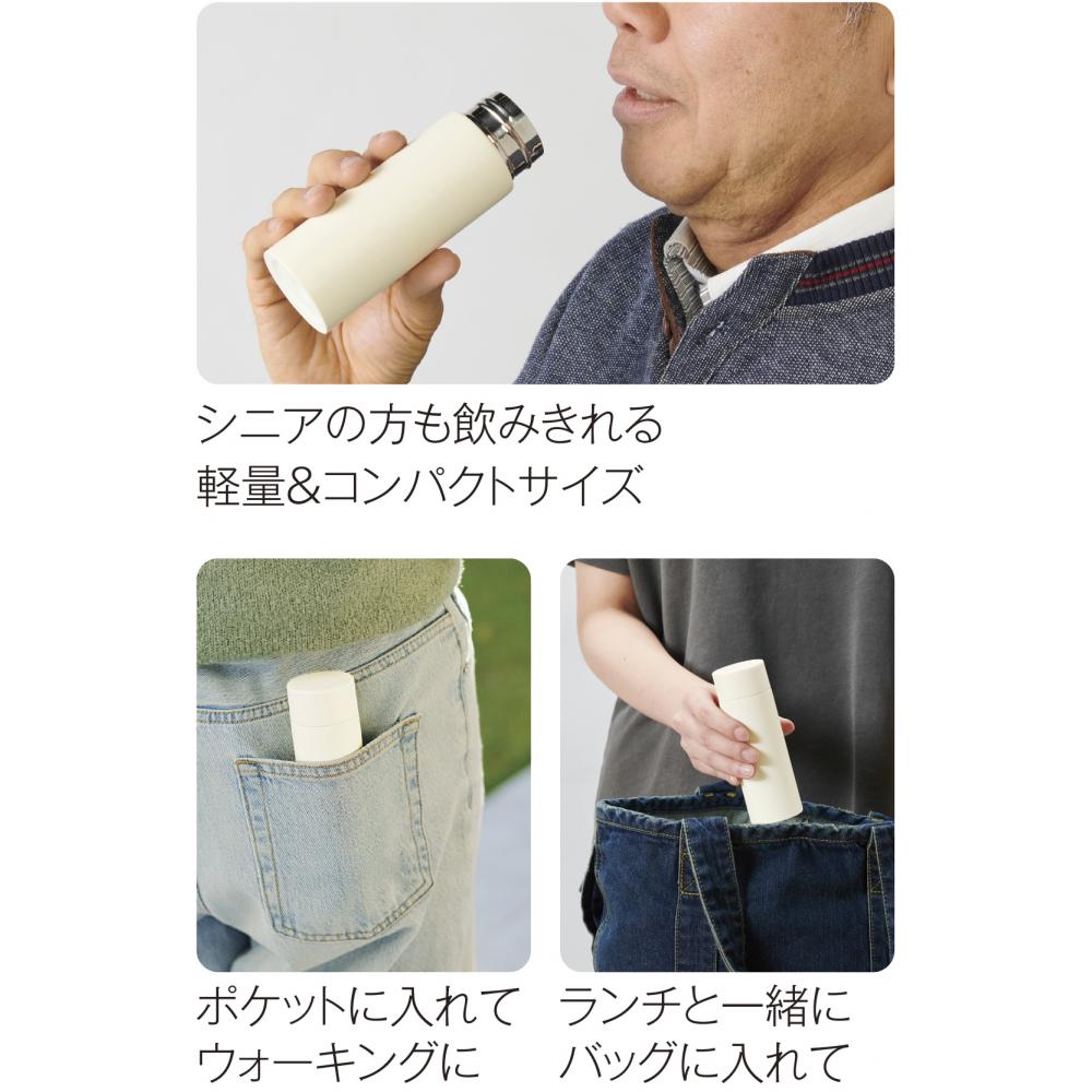 ƥ쥹ޥݥåȥܥȥ룱ʥեۥ磻ȡ