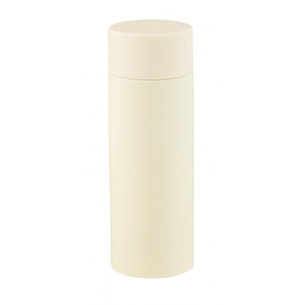 ƥ쥹ޥݥåȥܥȥ룱ʥեۥ磻ȡ