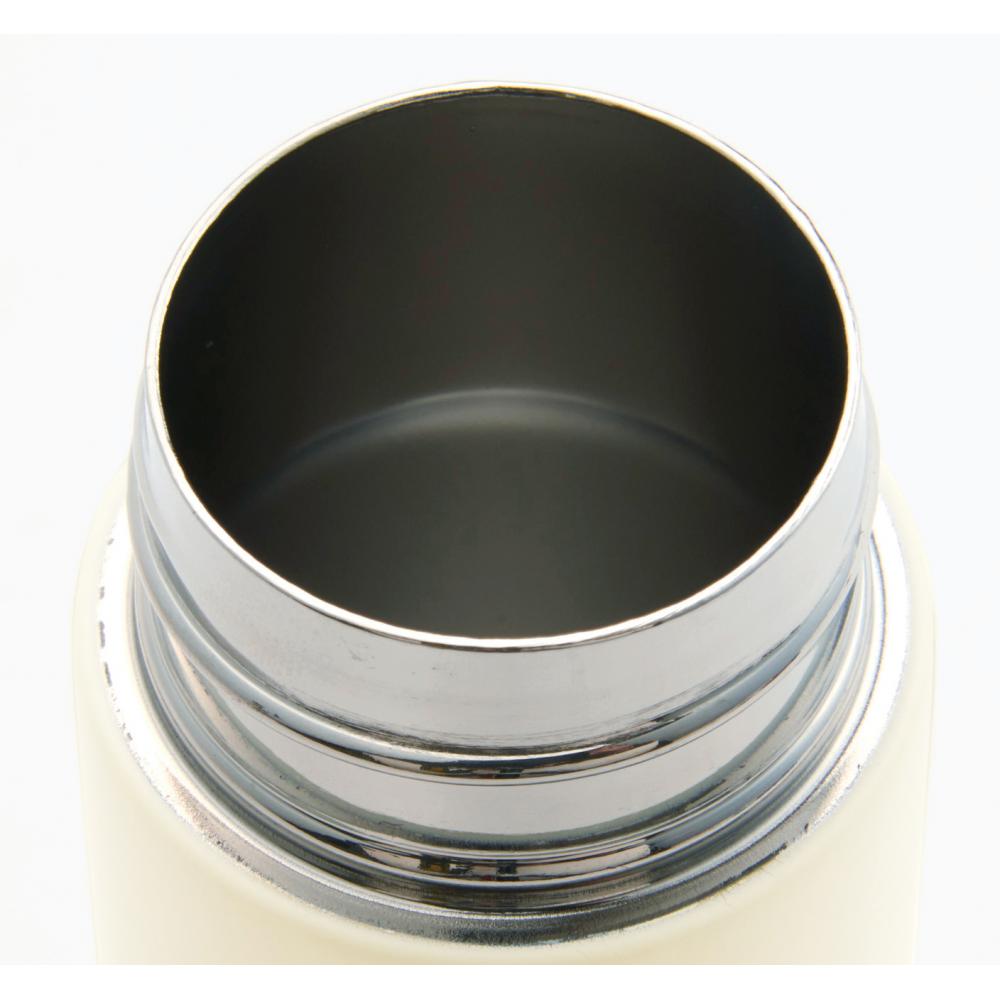 ƥ쥹ޥݥåȥܥȥ룱ʥեۥ磻ȡ