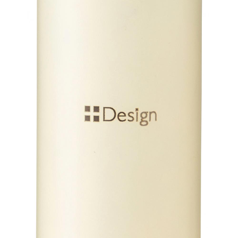 ƥ쥹ޥݥåȥܥȥ룱ʥեۥ磻ȡ