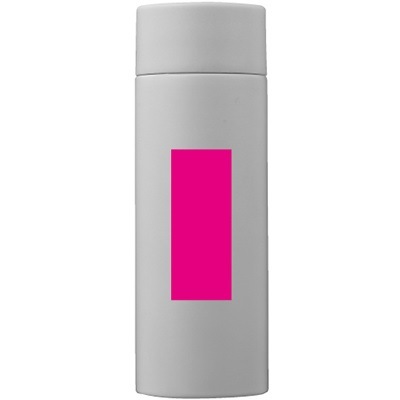 ƥ쥹ޥݥåȥܥȥ룱ʥեۥ磻ȡ