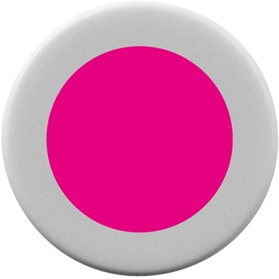 ƥ쥹ޥݥåȥܥȥ룱ʥեۥ磻ȡ