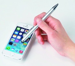 ���å��ڥ��եӥ��ͥ��ڥ�