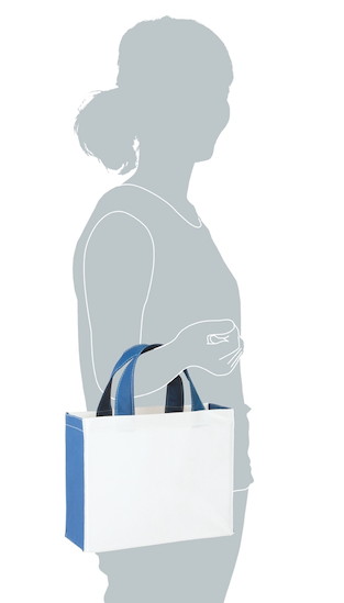 �Կ��ۥ���ӥȡ���(S)