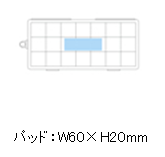 7�ǥ����ԥ륱����