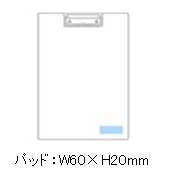 A4�Х������(2����)(��)