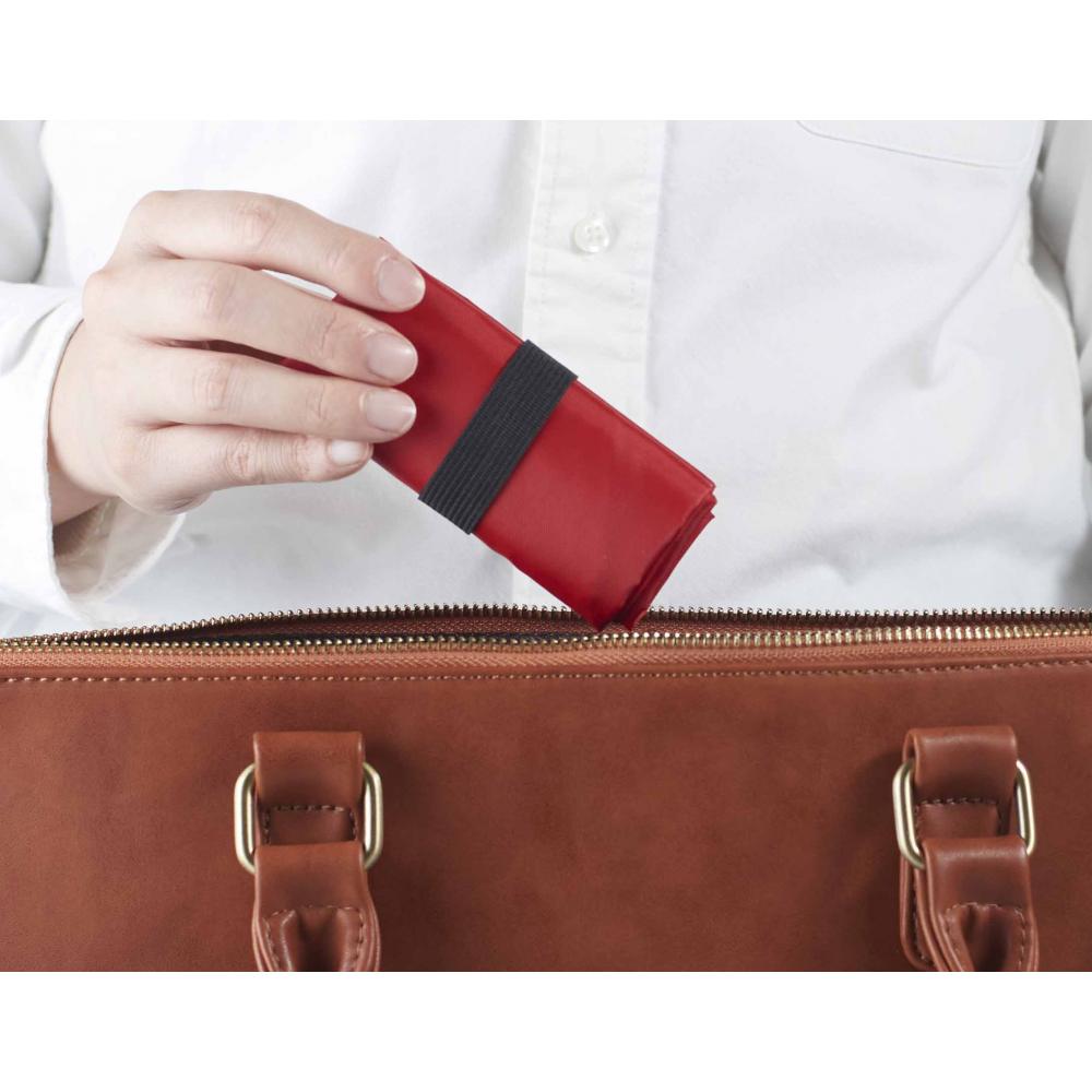 ţ򡡥äȤޤȤХåʥåɡ