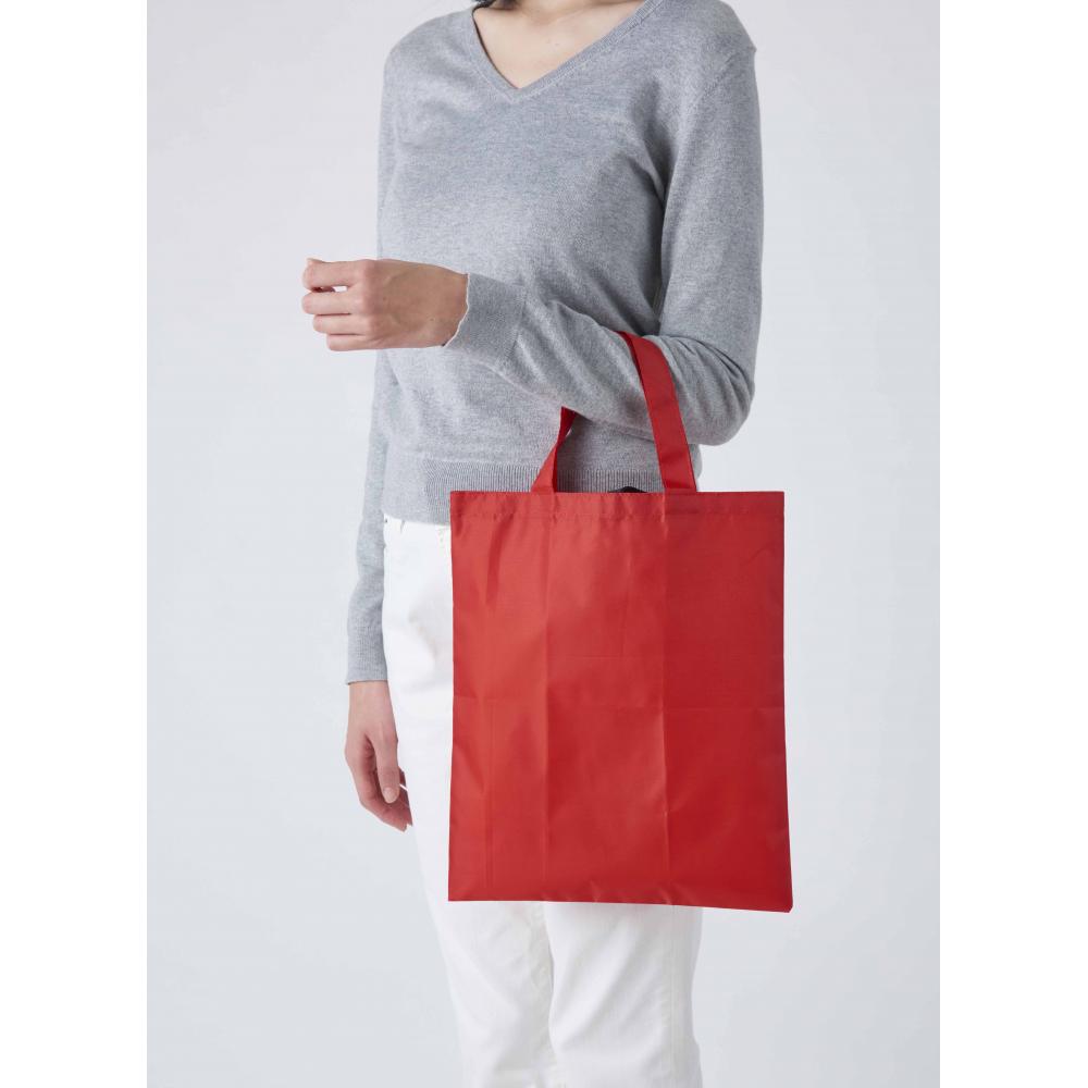 ţ򡡥äȤޤȤХåʥåɡ