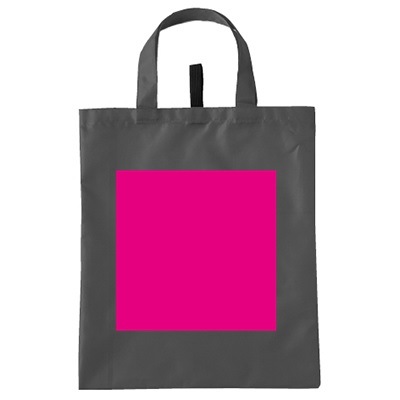 ţ򡡥äȤޤȤХåʥåɡ