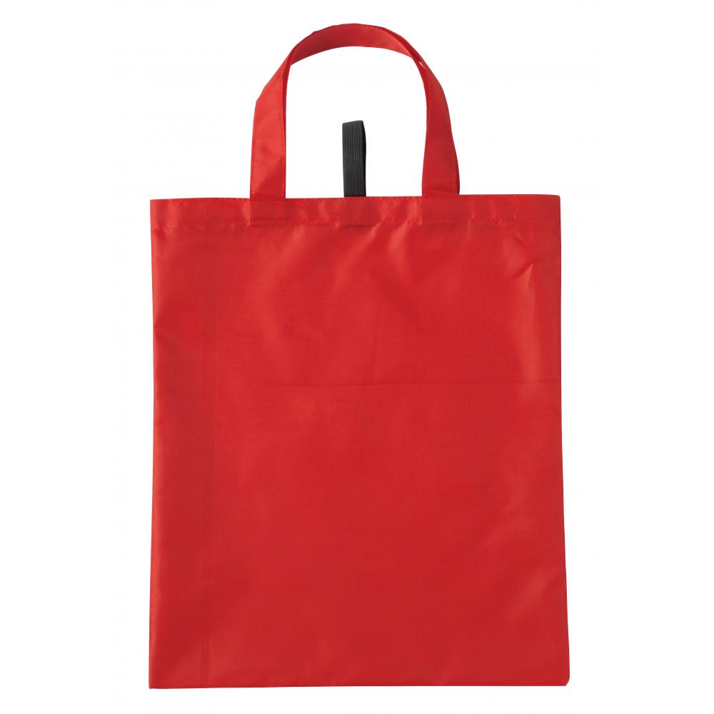 ţ򡡥äȤޤȤХåʥåɡ