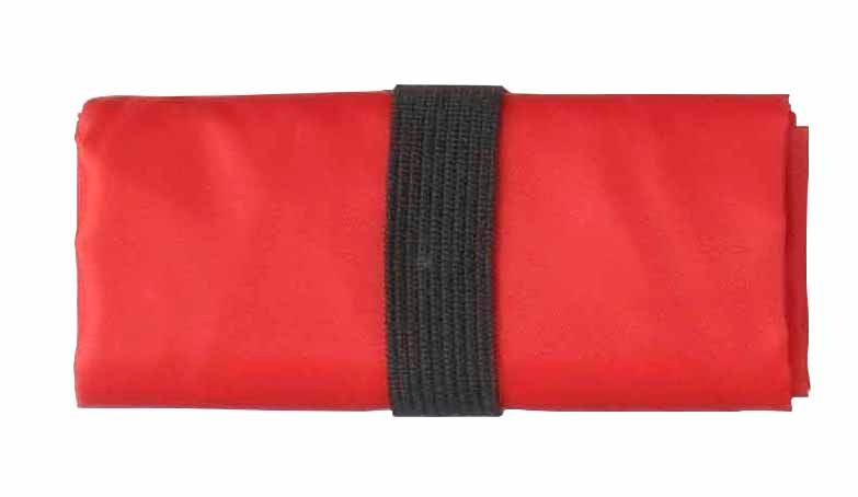 ţ򡡥äȤޤȤХåʥåɡ