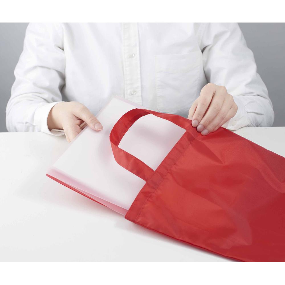 ţ򡡥äȤޤȤХåʥåɡ