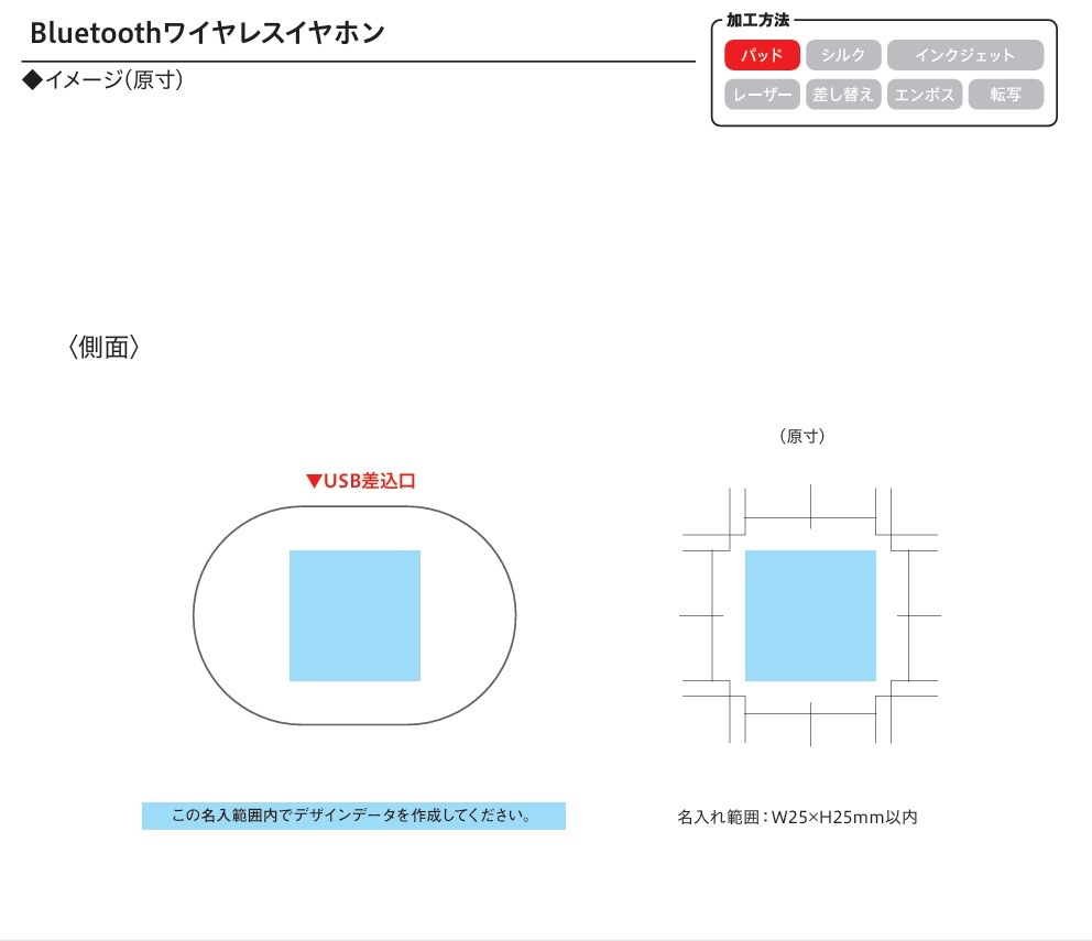Bluetooth�磻��쥹����ۥ�(��)