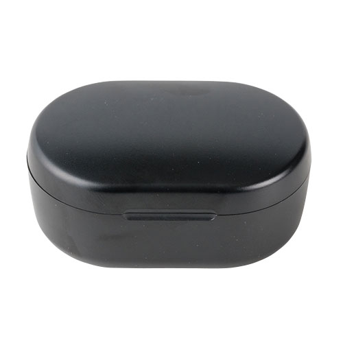 Bluetooth�磻��쥹����ۥ�(��)
